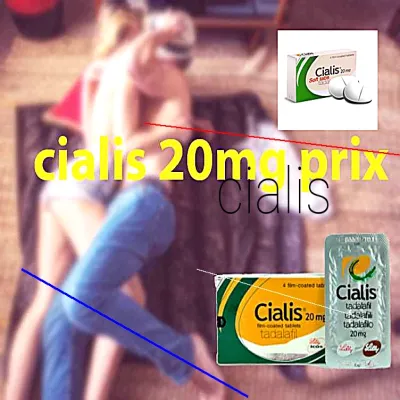 Cialis pharmacie lyon